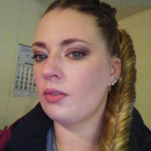 Meet your Posher, Whitney